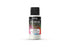 Vallejo 60ml Premium RC Color - Phosphorescent