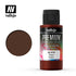 Vallejo 60ml Premium RC Color - Sepia