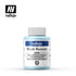 Vallejo 85ml Auxiliaries - Brush Restorer
