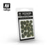 Vallejo Extra large Scenery - Wild Tuft – Swamp