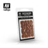 Vallejo Large Scenery - Fantasy Tuft – Fire