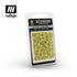 Vallejo Large Scenery - Wild Tuft – Dense Beige