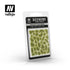 Vallejo Large Scenery - Wild Tuft – Light Green