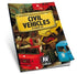 Vallejo Publications - Civil Vehicles