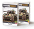 Vallejo Publications - Diorama Project 1.1 – AFV at War