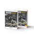 Vallejo Publications - Diorama Project 1.2 – Figures