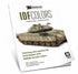 Vallejo Publications - IDF Colors