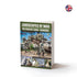 Vallejo Publications - Landscapes of War Vol. 1