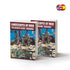 Vallejo Publications - Landscapes of War Vol. 2