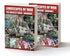 Vallejo Publications - Landscapes of War Vol. 3