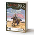 Vallejo Publications - PaintingWAR Wild West