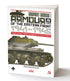 Vallejo Publications - Warpaint Armour 1: Armour of the Eastern Front 1941 - 1945
