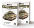 Vallejo Publications - WWII US ARMY in Europe and the Pacific