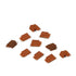Vallejo Scenics - Roof Tiles