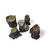 Vallejo Scenics - Small Stumps
