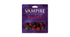 Vampire: The Masquerade 5th Edition Dice Set - 810011723115 - Crystal Lotus