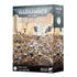 Warhaammer 40K - Combat Patrol: T&