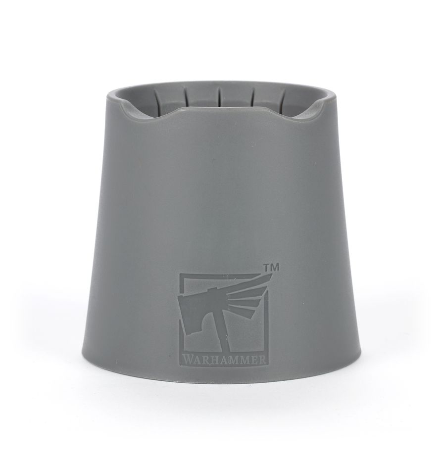 Warhammer Water Pot (60 - 07) - 5011921244942 - Crystal Lotus