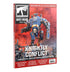 Warhammer - White Dwarf February 2025