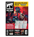 Warhammer - White Dwarf November 2024