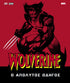 Wolverine: Ο Απόλυτος Οδηγός - 9789603067481 - CrystalLotus.eu