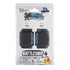 World’s Smallest: Battleship - 810010992185 - Crystal Lotus