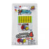 World’s Smallest: Connect 4 - 810010991720 - Crystal Lotus
