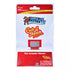 World’s Smallest: Etch a Sketch - 859421005152 - Crystal Lotus