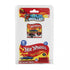 World’s Smallest: Hot Wheels Series 10 - 810010993526 - Crystal Lotus