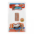 World’s Smallest: Jenga - 810010991942 - Crystal Lotus
