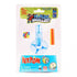 World’s Smallest: Kerplunk - 810010990860 - Crystal Lotus