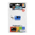 World’s Smallest: Polaroid Go - 810010994035 - Crystal Lotus