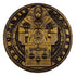 Yu - Gi - Oh! Replica 1/1 Millenium Stone - 5060662463853 - CrystalLotus.eu