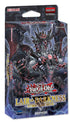 Yu - Gi - Oh! TCG Structure Deck: Lair of Darkness - 4012927641057 - Crystal Lotus