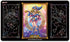 Yu - Gi - Oh! Ultra Pro Playmat - Dark Magician Girl - 4012927160251 - CrystalLotus.eu