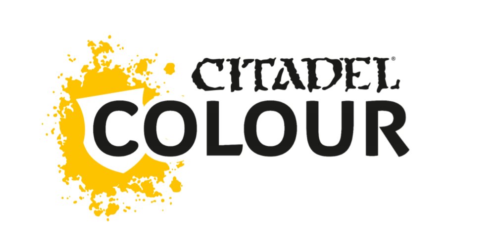 Citadel Colour - Crystal Lotus