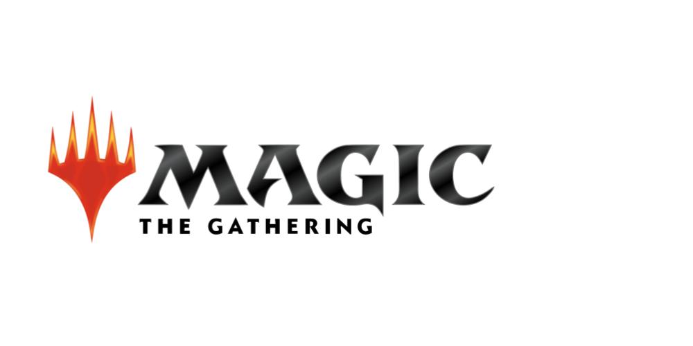 Magic the Gathering - Crystal Lotus