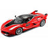 Bburago 1:18 Ferrari FXX-K (