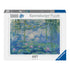 Ravensburger - Puzzle Art Collection Monet: Water Lilies 1000pcs (12000194) - 4005555001942 - crystallotus.eu