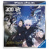 Ravensburger - Puzzle Jujutsu Kaisen 300pcs (12001542) - 4005555015420 - crystallotus.eu