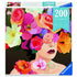 Ravensburger - Puzzle Moments Rose 200pcs (12001778) - 4005555017783 - crystallotus.eu
