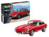 1:24 Jaguar E - Type Coupe - 4009803076683 - CrystalLotus.eu