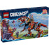 LEGO 71484 - DREAMZzz Cooper&