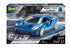 2017 Ford GT (Easy - Click) - 4009803076782 - CrystalLotus.eu