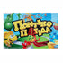 Hasbro - Mouse Trap (Greek Version) (C0431) - 5010993974191 - crystallotus.eu