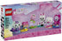 LEGO 11215 - Gabby&