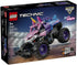 LEGO 42220 - Technic Monster Jam Sparkle Smash Pull-Back - 5702018034804 - crystallotus.eu