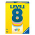Ravensburger - Boardgame Level 8 (20865) - 4005556208654 - crystallotus.eu