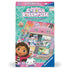 Ravensburger - Boardgame Βοήθησε τη Gabby! (Help Gabby!) (24810) - 4005556248100 - crystallotus.eu