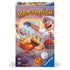 Ravensburger - Boardgame Bring Along Κατσαρίδα (La Cucaracha) (24811) - 4005556248117 - crystallotus.eu